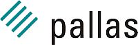 Logo der Pallas GmbH