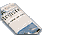 Pressemeldungen