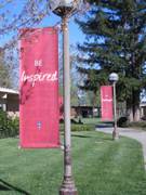 Privatschule USA Sommer 2012