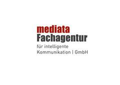 mediata_logo mediata_logo