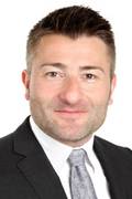 Daniel-Gejic