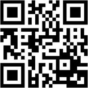 qrcode_WFV