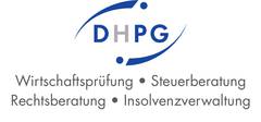 DHPG DHPG