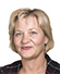 Photo of Marita  Barabinot