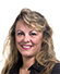 Photo of Claudia  Engmann