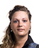 Photo of Rebekka  Griepp