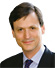 Hubertus Hille Photo of Hubertus Hille
