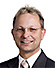 Detlev Langer Photo of Detlev Langer