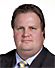 Photo of Heiko  Oberlies