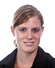 Photo of Nadine  Odenthal