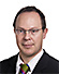 Photo of Karl  Reiners