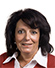 Klaudia Wiegand Photo of Klaudia Wiegand