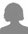 Photo of Nadine Catherina  Breuer