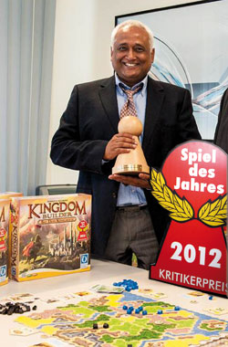 ihk bonn rhein sieg die wirtschaft einzelansicht rajive