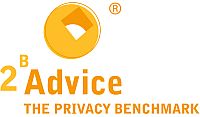 Logo 2BAdvice GmbH