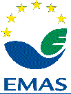 EMAS