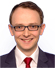 Thomas Hindelang