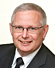 Dipl.-Kfm. Jürgen Hindenberg