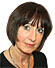 Annette Hutmacher