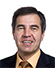 Dr. Rainer Neuerbourg