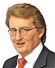 Prof. Dr. Stephan Wimmers