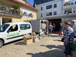 Mit_Effektiven_Mikroorganismen_gegen_die_Folgen_des_Hochwassers.jpg