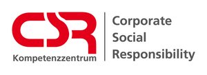 Corporate Social Responsibility