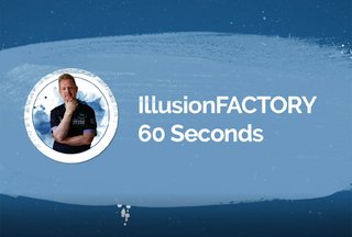 60seconds_Intro_Bild.jpg