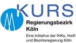 Logo KURS