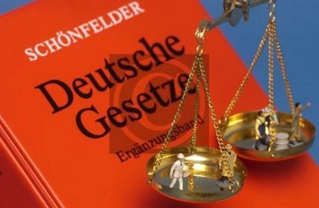 Recht Recht