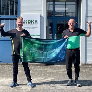 Hoka_if_1.jpg