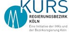 Logo KURS