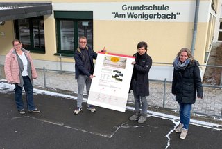 PR_Grundschule_am_Wenigerbach.jpg