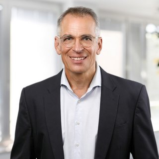 Matthias_Hopmann_Head_of_Business_Development.jpg