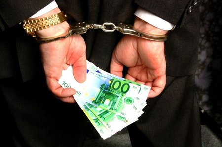 Adressbuchschwindel