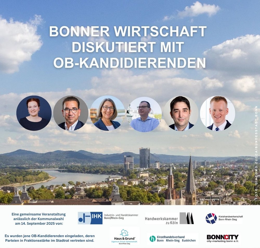 Anzeige_PodiumOB-Kandidaten_GA - 5