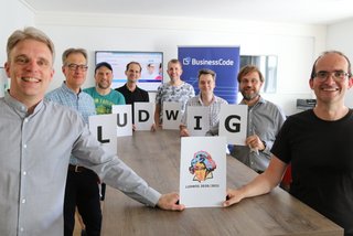 BusinessCode_mit_Ludwig_2020-21_fuer_beste_Unternehmensnachfolge_ausgezeichnet.jpg