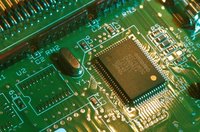 Illu IT-Fortbildungsprüfungen