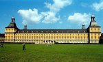 Universität Bonn