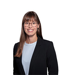 Alicia Balzar