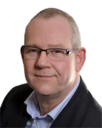 Christoph Bönninghausen
