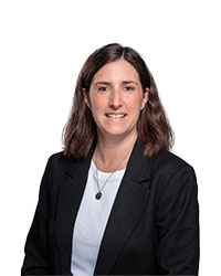 Stephanie Schäfer