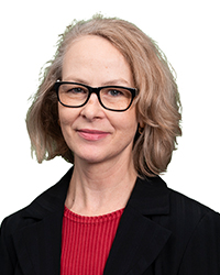 Beatrice Zimmermann