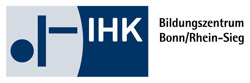 IHK-Bildungszentrum Bonn/Rhein-Sieg