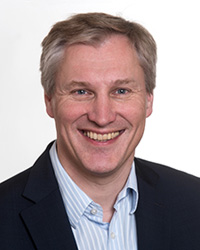 Dr. Jörg Haas