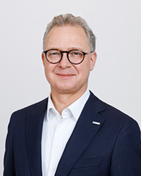 Jürgen Pütz
