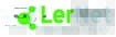 Logo LerNet