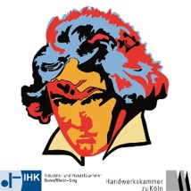 Logo Ludwig - IHK und HWK 2026 - Internet