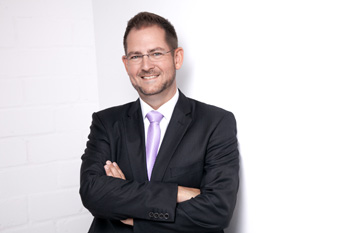 Michael Fark
