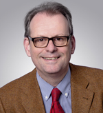 Hans Werner Müller, Geschäftsführer Nolden Regelsysteme GmbH, Alfter Hans Werner Mueller, Geschaeftsfuehrer Nolden Regelsysteme GmbH, Alfter